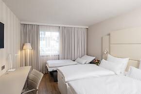 NH Vienna Airport Conference Center