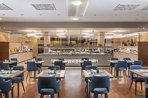 NH Vienna Airport Conference Center