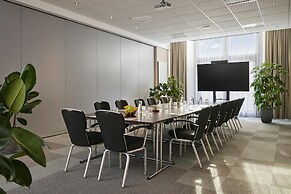 NH Vienna Airport Conference Center
