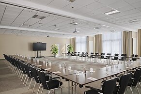 NH Vienna Airport Conference Center