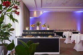 NH Vienna Airport Conference Center