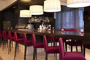 NH Vienna Airport Conference Center