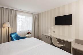NH Vienna Airport Conference Center
