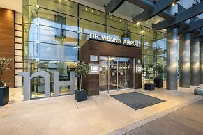 NH Vienna Airport Conference Center