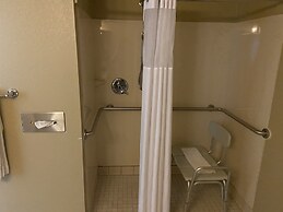 Country Inn & Suites by Radisson, Dundee, MI