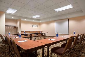 Country Inn & Suites by Radisson, Dundee, MI