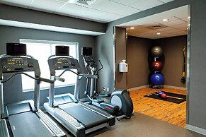 Fairfield Inn & Suites by Marriott Rockingham