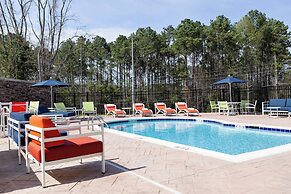 Fairfield Inn & Suites by Marriott Rockingham