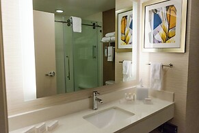 Fairfield Inn & Suites by Marriott Rockingham