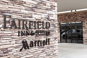 Fairfield Inn & Suites by Marriott Rockingham