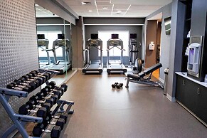 Fairfield Inn & Suites by Marriott Rockingham