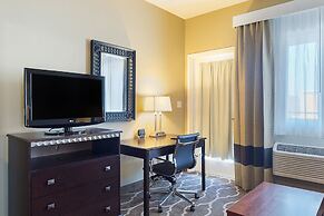 Comfort Suites Beachside