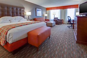 Drury Inn & Suites Memphis Southaven