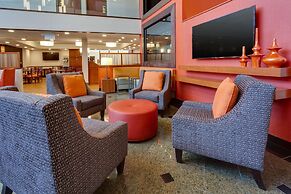 Drury Inn & Suites Memphis Southaven