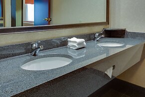 Drury Inn & Suites Memphis Southaven