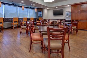 Drury Inn & Suites Memphis Southaven