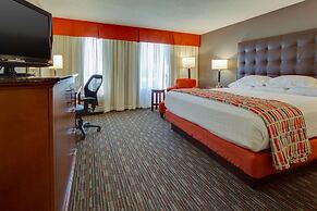 Drury Inn & Suites Memphis Southaven