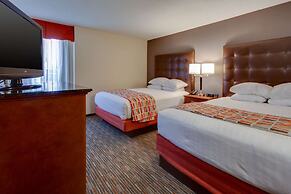 Drury Inn & Suites Memphis Southaven