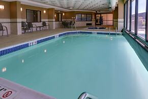 Drury Inn & Suites Memphis Southaven