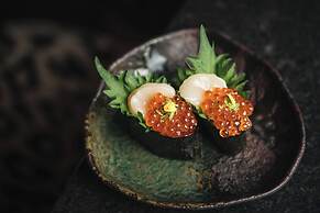 Hotel St. Paul, Montreal, a Member of Design Hotels