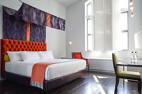 Hotel St. Paul, Montreal, a Member of Design Hotels