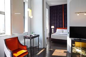 Hotel St. Paul, Montreal, a Member of Design Hotels
