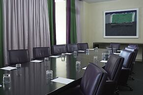 Hotel St. Paul, Montreal, a Member of Design Hotels