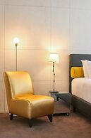 Hotel St. Paul, Montreal, a Member of Design Hotels