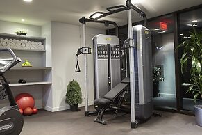 Hotel St. Paul, Montreal, a Member of Design Hotels