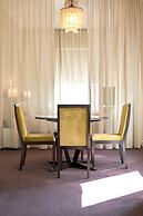 Hotel St. Paul, Montreal, a Member of Design Hotels