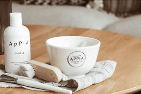 Hotel St. Paul, Montreal, a Member of Design Hotels