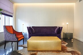 Hotel St. Paul, Montreal, a Member of Design Hotels