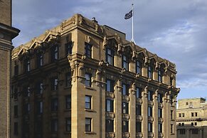 Hotel St. Paul, Montreal, a Member of Design Hotels