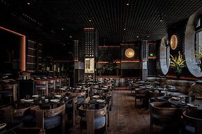 Hotel St. Paul, Montreal, a Member of Design Hotels