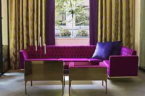 Hotel St. Paul, Montreal, a Member of Design Hotels