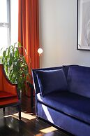 Hotel St. Paul, Montreal, a Member of Design Hotels