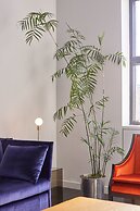 Hotel St. Paul, Montreal, a Member of Design Hotels