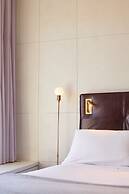 Hotel St. Paul, Montreal, a Member of Design Hotels