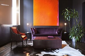 Hotel St. Paul, Montreal, a Member of Design Hotels