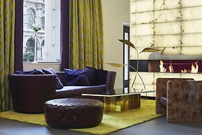 Hotel St. Paul, Montreal, a Member of Design Hotels