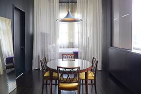 Hotel St. Paul, Montreal, a Member of Design Hotels