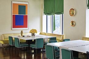 Hotel St. Paul, Montreal, a Member of Design Hotels