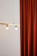 Hotel St. Paul, Montreal, a Member of Design Hotels