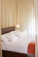 Hotel St. Paul, Montreal, a Member of Design Hotels