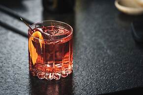 Hotel St. Paul, Montreal, a Member of Design Hotels