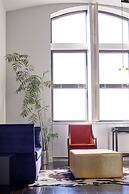 Hotel St. Paul, Montreal, a Member of Design Hotels