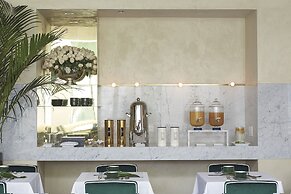 Hotel St. Paul, Montreal, a Member of Design Hotels