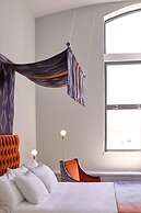 Hotel St. Paul, Montreal, a Member of Design Hotels