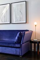 Hotel St. Paul, Montreal, a Member of Design Hotels