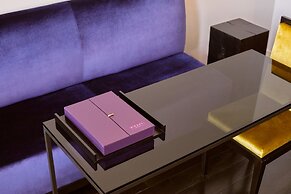 Hotel St. Paul, Montreal, a Member of Design Hotels